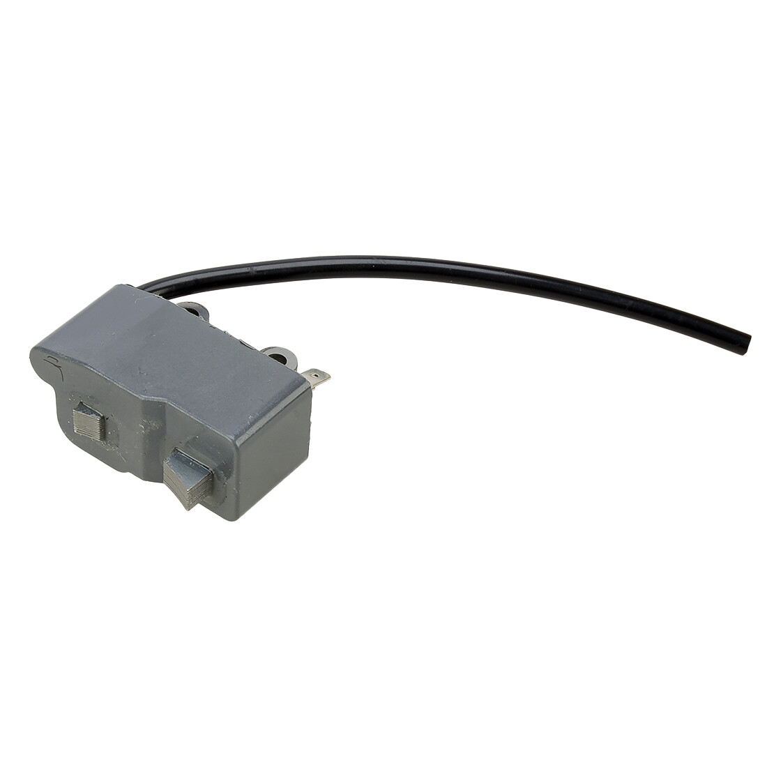 BOBINE D'ALLUMAGE PREMIUM Pour Ventilateur D'écho ES255 PB251 PB255 - Foto 3