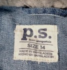 Bild 8 von 9