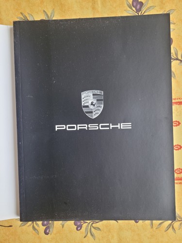 PORSCHE: CELEBATION. GEDENKEN AN 50 JAHRE PORSCHE 1948-1998.