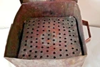 Picture 2 of 11