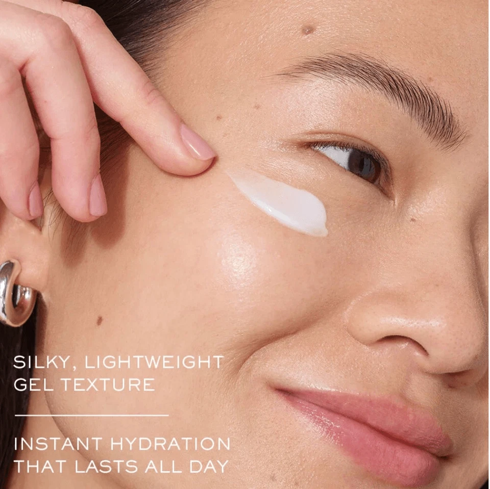 Crema para ojos Lancome Advanced Genifique Yeux 15 ml/0,5 fl oz nueva en B nueva en caja Foto 4 de 4