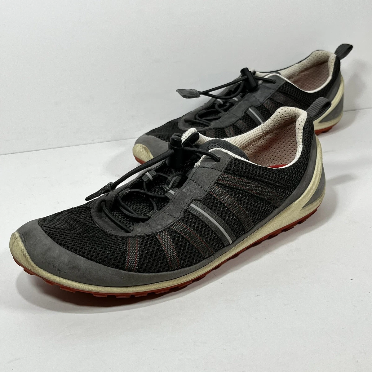 Zapatos ecco cheap ofertas 123