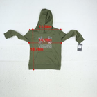 Picture 4 of 6