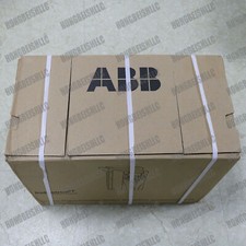 ACS800-01-0016-5+P901 Frequency Converter ABB 3ABD00011278-0001  #HT