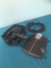 Oase Aquamax Eco premium 8000