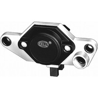 Hella 5DR 004 246-401 Generatorregler