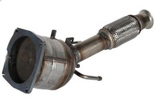 Katalysator JMJ JMJ 1080247 für PEUGEOT 307 SW (3H) 2 2004-2008