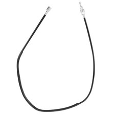 Speedometer Cable Wire for Motorbike Scooter Replacement Motorcycle Part