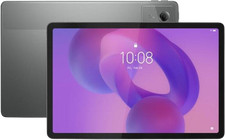 Lenovo Idea Tab 5G ZAFM0707GB TB336ZU 128 GB grau Tablet Android