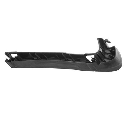 FOR BMW E70 X5 2007-2010 Front Right Outer Bumper Cover Support Bracket Mount N