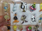 Looney Tunes Mini Christmas 1