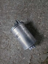 Filtre à carburant Volkswagen SHARAN