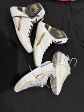 Venum Shoes Men Lot 8,5