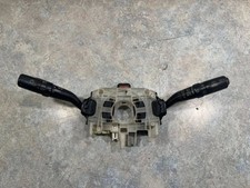 Commodo Subaru IMPREZA