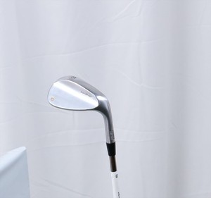 Epon Wedge | eBay