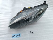 Maserati Granturismo Gt Genuine Headlight Left 47770748 43655748 294601