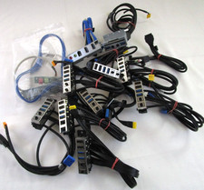 12x USB-3 Front Pannel Aus HP und Fujitsu PC´s