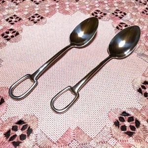 Hermes Cutlery for sale | eBay