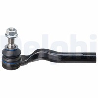 Spurstangenkopf Gelenkkopf Delphi TA3335 FüR W447 Vito Mercedes M16X1.5 Mixto 5