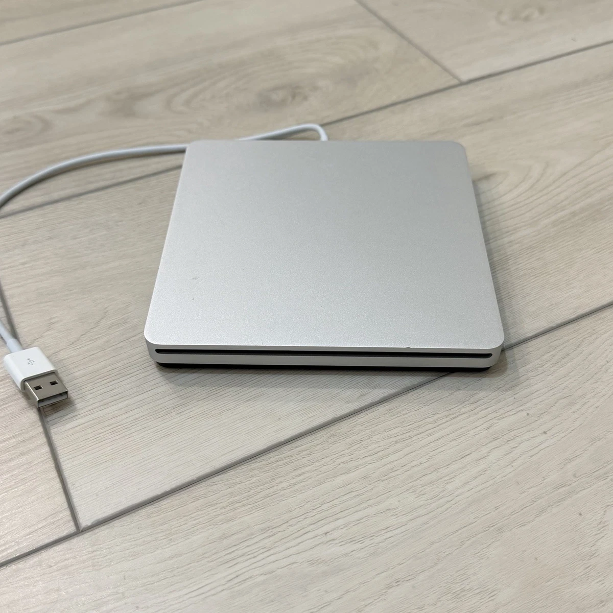 Apple Superdrive for sale | eBay