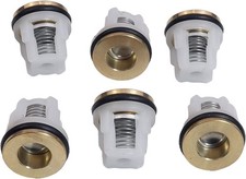 Check Valve 42123 Kit for Annovi Reverberi RM...