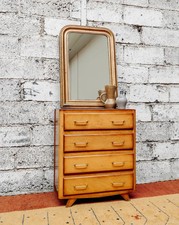 Georges, le miroir Louis Philippe N°356