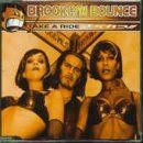Take a Ride von Brooklyn Bounce | CD | Zustand gut