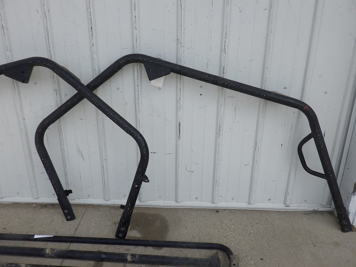 Kawasaki Teryx 800 LE 15 Roll Cage 51470 | eBay Kawasaki Teryx 800 LE 15 Roll Cage 51470 | eBay