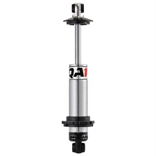 QA1 DD404 Proma Star Coil-Over Shock, 15.000/11.125 Ext/Comp