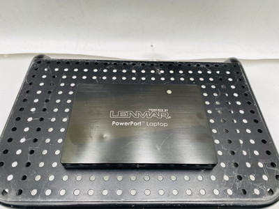 Lenmar PPU916RS PowerPort laptop Universal Laptop Power 