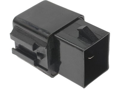 For 1986-1989 Ford Taurus Headlight Delay Relay SMP 13359CFYP 1987 1988