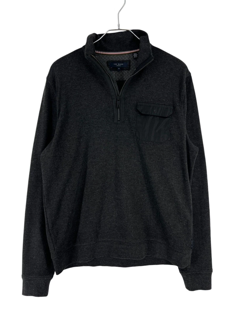 Pulls et cardigans Ted Baker pour homme
