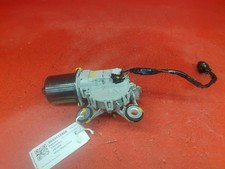 VAUXHALL ANTARA WIPER MOTOR FRONT 2013 5 DOOR HATCH