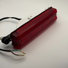 ATV, Side-by-Side & UTV Lighting for Honda ATC250R for sale | eBay