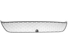 GITTER GRILL STOßSTANGE VORNE MITSUBISHI OUTLANDER 2007-2010