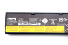 Genuine OEM 72WH 01AV427 Battery For Lenovo ThinkPad T570 T580 P51s P52s 61  US