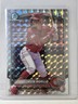 2025 Bowman Chrome Jirvin Morillo #BCP-160 Geometric /499 1st