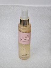 Bath  Body Works In The Stars Diamond Shimmer Mist 4.9 Fl Oz 146 mL