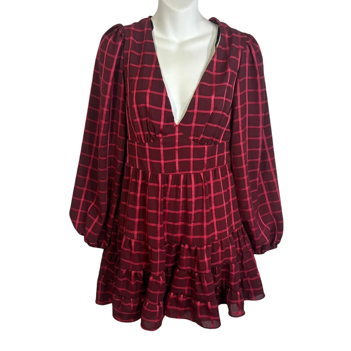 B. Darlin Long Sleeve Dresses for Women for sale | eBay