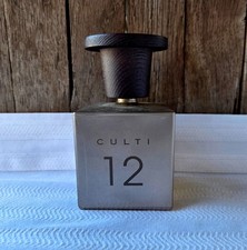 Culti Milano 100 ml / 3.3 fl oz Arambra Room ...