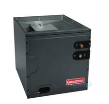 Goodman CAPFA3626C6 Evaporator Coil - Vertica...