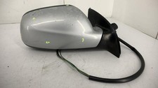 Retroviseur droit (ou coque) Peugeot 307