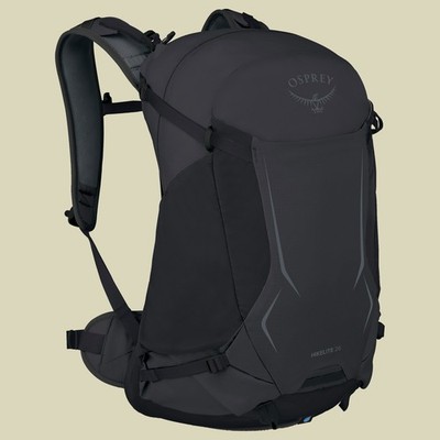 Osprey Hikelite 26 Wanderrucksack Damen Herren