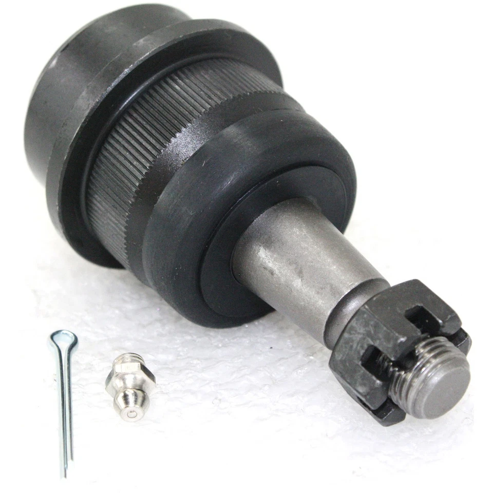 TrueDrive Ball Joint Set For 1995-2004 Land Rover Range Rover Discovery - Image 3 of 4