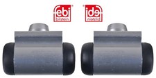 Tambour de frein Suzuki BALENO
