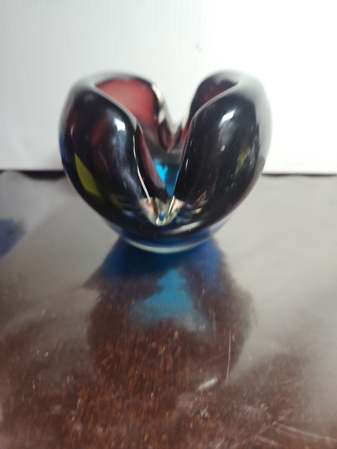 Picture 4