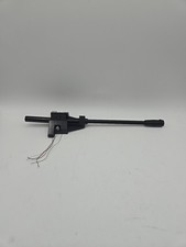 Pioneer PL-600 Tonearm