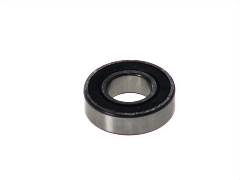 Für FAG 6004-2RS /FAG/ Bearing 20x42x12mm 6004-2RS // 20x42x12; bearing standar