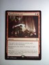Blasphemous Act #143 NM Commander: Innistrad: Crimson Vow MTG