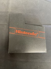 Super Mario Bros. 3 Nintendo NES Cartridge, 1991 Edition